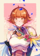 __dorothy_fire_emblem_and_1_more_drawn_by_urihara84__181d183bc0c335d46241ebcbf67345b1