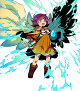 1a8ff09d4a7c4417aab4b8ba46a5153e