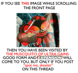 1473874943815