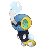 Burbwhirl