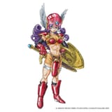 Dragon-Quest-3-HD-2D-Remake-Official-49[1]