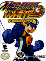 megaman_3_dance_faster