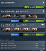 gaben is a fat fuck