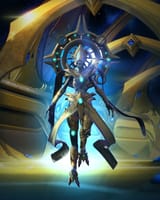 Rohana_LotV_Art1