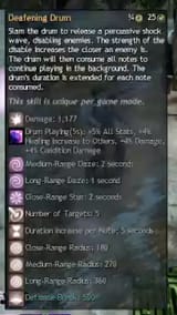1741155440626537