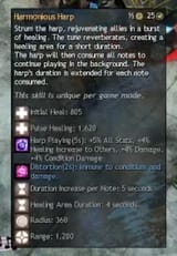 1729064369206607