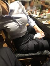 FCNJFxeWYAEPHaI
