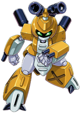 Medabots_Metabee2