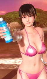 DEAD OR ALIVE Xtreme Venus Vacation Screenshot 2025.04.15 - 22.04.23.44