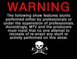 Jackass_001-1474186869