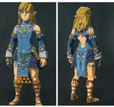 totk-id-like-to-thank-the-designer-who-gave-link-the-v0-tw4qvhh0q33b1