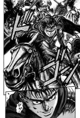 guts