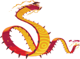 24851-Giga-Centiskorch