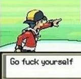 GoFuckYourself