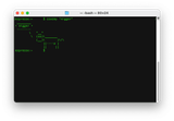 macOS
