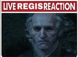 3658564768