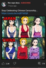 8z6sxz6nxxx81 (1)