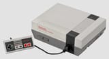 NES