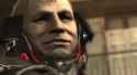 MahNanomachines_thumb.jpg