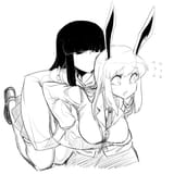 Reigun