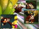 DK soul