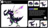 hyvern_by_cerulebell_deeyly9-fullview