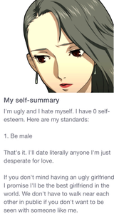 1624376412926