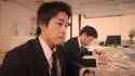 big japanese woman3_thumb.jpg