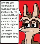 1747449445205870