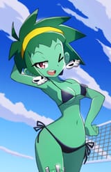 __rottytops_shantae_drawn_by_sakurajyousui_nami_and_yabe_makoto__0779342e3cf7f0ec33abab5fe8a74459