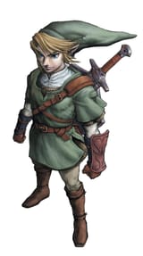 tp-with-everyone-talking-about-the-new-wildman-link-design-v0-u3xmw4lwxlha1