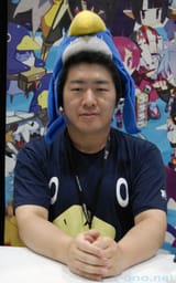 harada-408575695