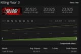 Screenshot 2025-07-25 152353