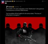 Screenshot_20250725_212425_Chrome