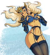 Altmer3