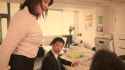 big japanese woman4_thumb.jpg