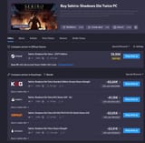1727037545145437