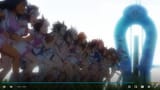 Screenshot 2025-07-25 at 15-27-10 Watch Umamusume Pretty Derby English Sub_Dub online Free on HiAnime.to