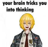 1750186179738226