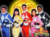 1454676037-power-rangers-650841942