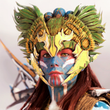 hfw-face-paint-s-vol-4-v0-qw0rnzop3yz91