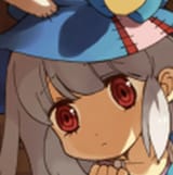 iris