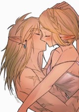 GDoFQEXb0AAC_VK