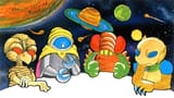 federation
