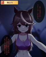 95342863_p0