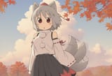 cui__10796_