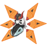 0994Iron_Moth