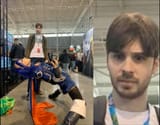 Vinny_Help