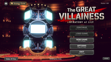 GreatVillainess_PkVvqsYEfc