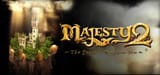 majesty 2